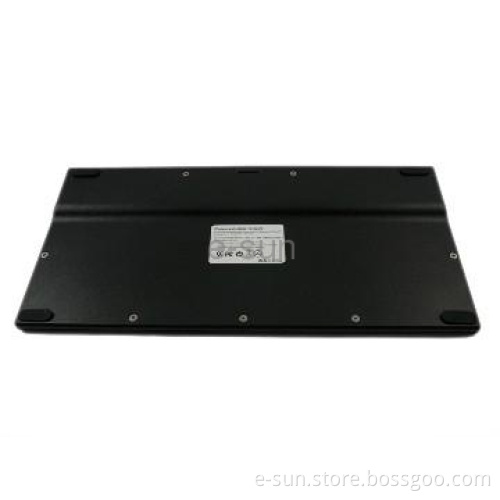 iphone- Ipad Bluetooth Keyboard, Made of ABS plastic